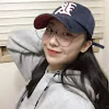 김광배
