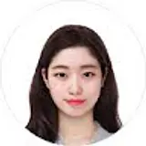 박숙희