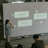 김현서