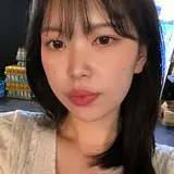 권은빈