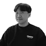 Chanwoo Kwak