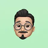 Jay Park
