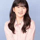 홍솔의