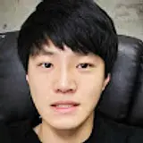 최현성