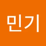 김민기