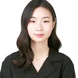 이승은