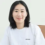 이명진