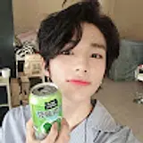 유승민