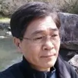 Bongkil Kim