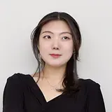 Rumee Kim