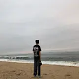 김규철