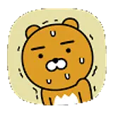 jake