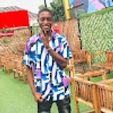 Arafat Kingsley