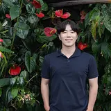 천명기