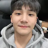 박예찬