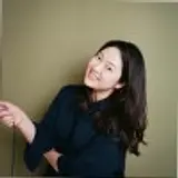 Jihyo Kim