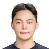 Yongwoo (Brandon) Choi