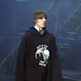 안도현