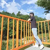 배진오