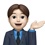 송진학