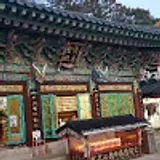 보이스매치
