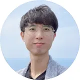 최준호