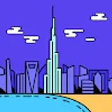 이창욱