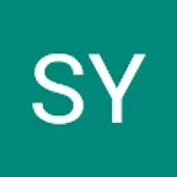 SY J