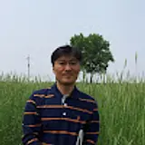 JH HONG