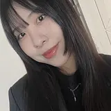 윤새은