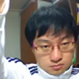 이동규