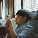홉스 강효준