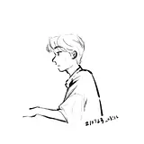 최영준