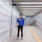 최형욱