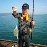 송기열