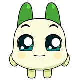 Jinnie