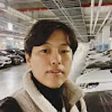 Henry Kwon