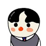 민유