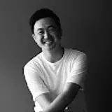 김승대