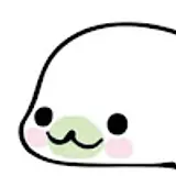 나윤호
