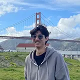 Sang Hyun Gil