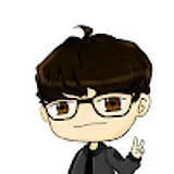 이형건