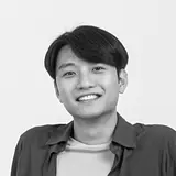 Sangik Lee