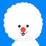 윤현국