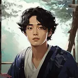 한이룸