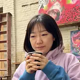 정은하