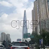 도한