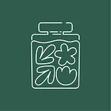 이향저향