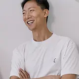 김완수