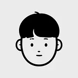 한림